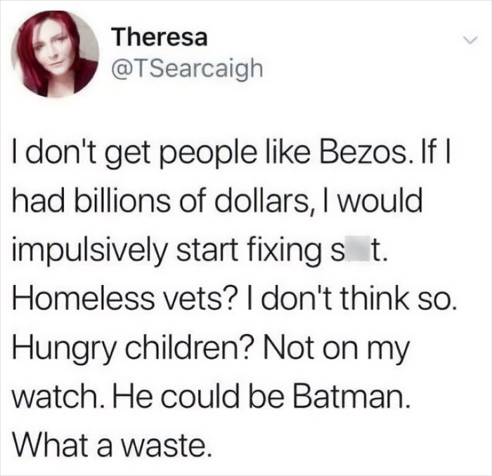 Funny-Memes-America-Meets-The-Internet