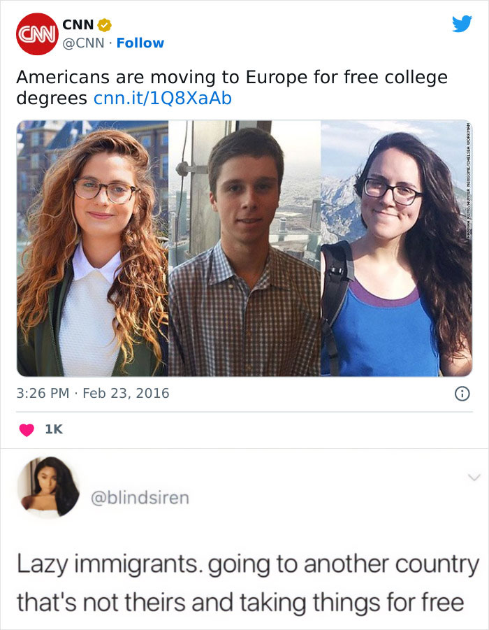 Funny-Memes-America-Meets-The-Internet