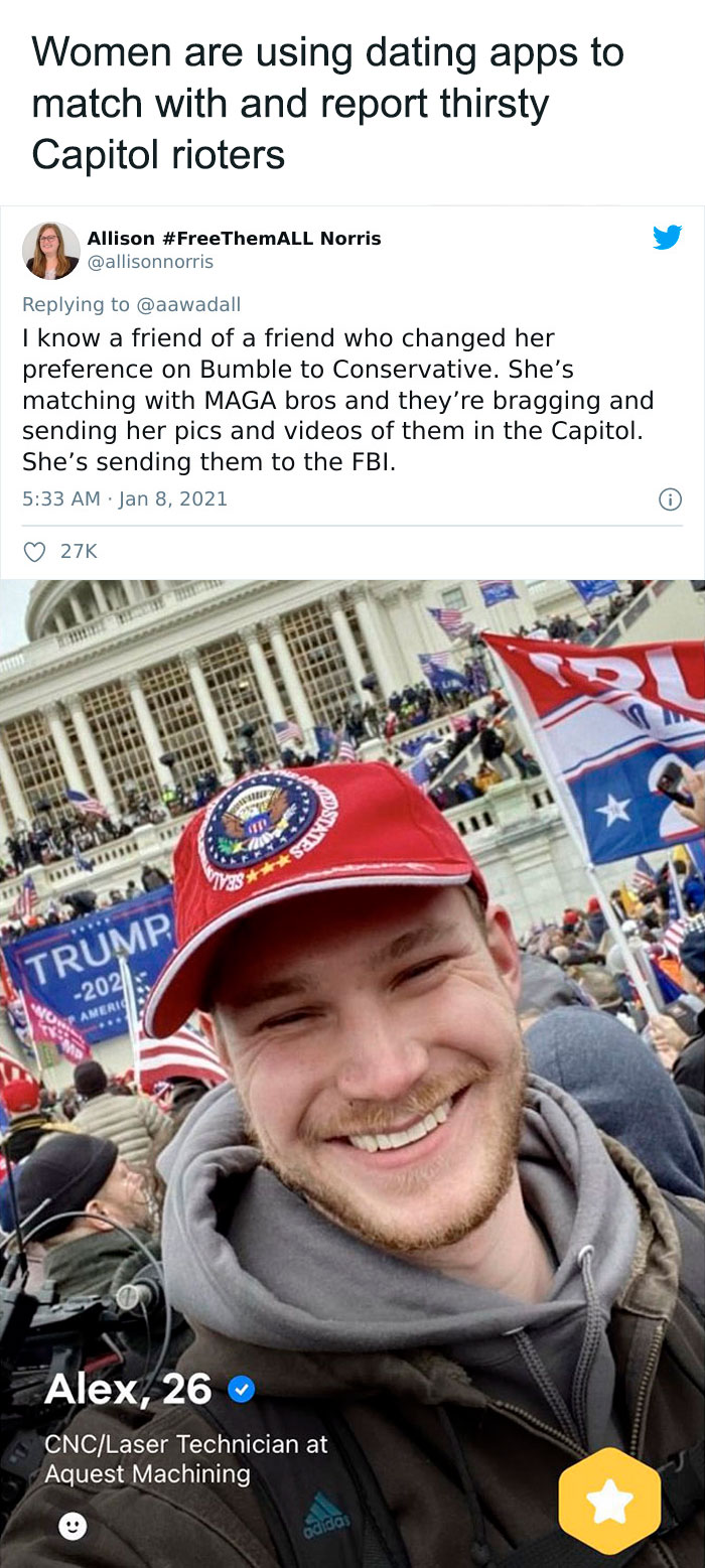 Funny-Memes-America-Meets-The-Internet