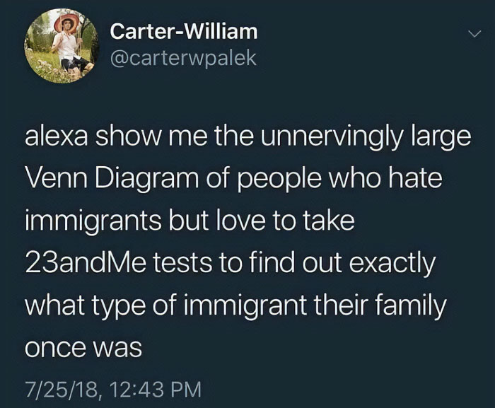 Funny-Memes-America-Meets-The-Internet