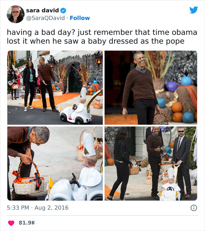 Funny-Memes-America-Meets-The-Internet