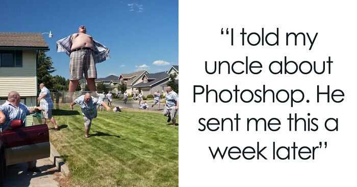 50 Funny And Relatable Posts From “Middle Aged Humor” That Only Older Generations Will Probably Understand