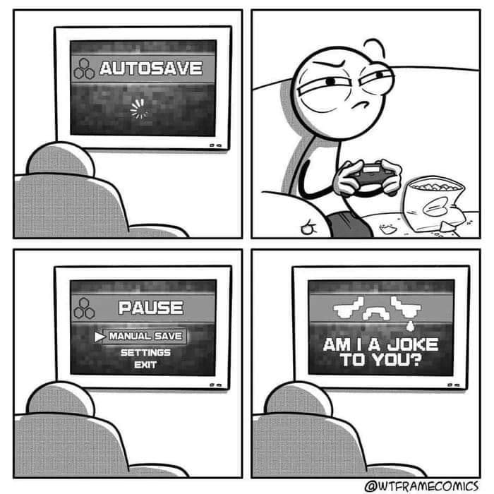 Funny-Nerdy-Geek-Memes