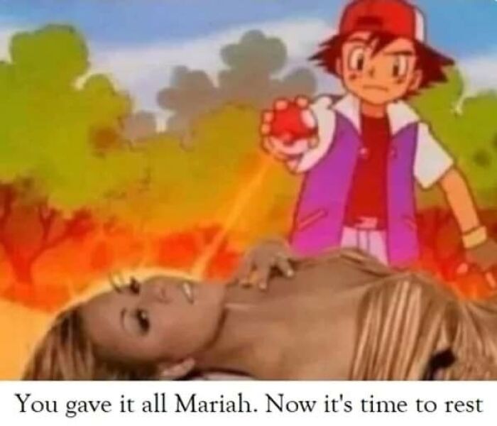 Funny-Nerdy-Geek-Memes