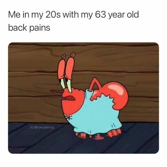 Funny-Nerdy-Geek-Memes