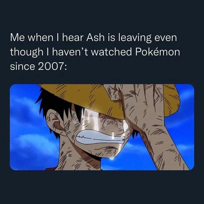 Funny-Nerdy-Geek-Memes