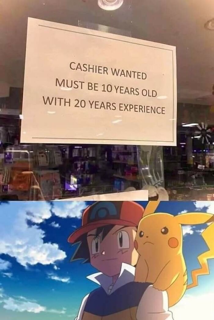 Funny-Nerdy-Geek-Memes