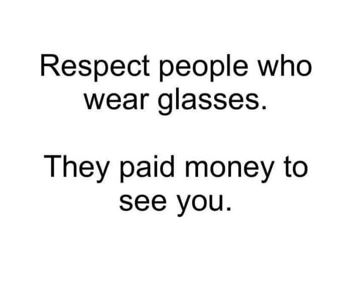 Funny-Nerdy-Geek-Memes