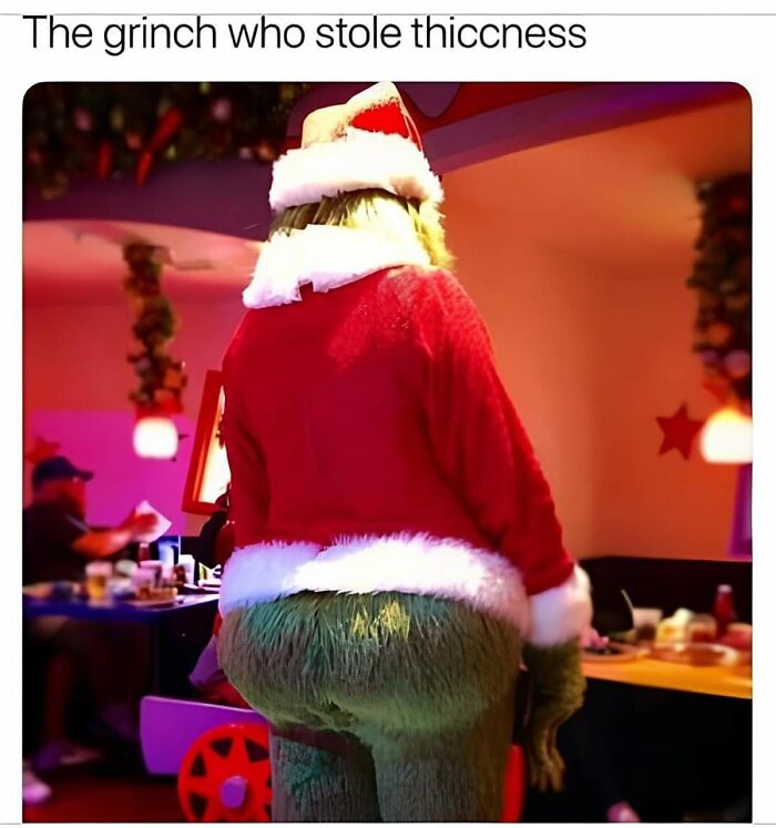 Funny-Nerdy-Geek-Memes