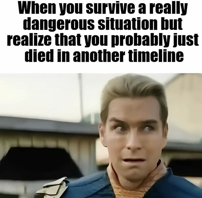 Funny-Nerdy-Geek-Memes