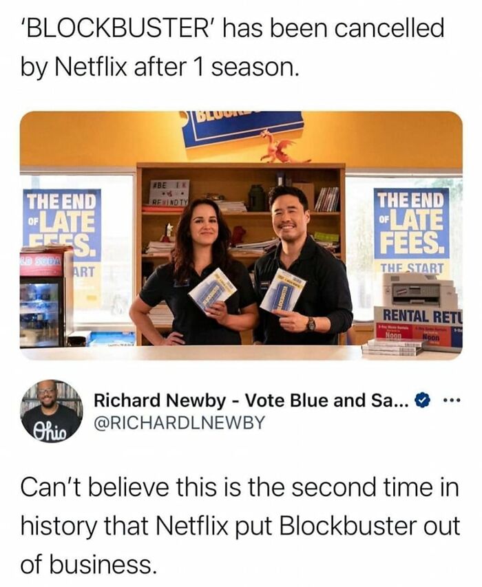 Funny-Nerdy-Geek-Memes