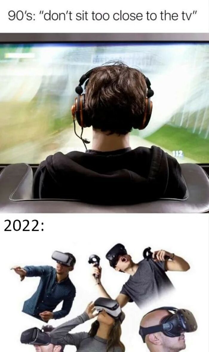 Funny-Nerdy-Geek-Memes