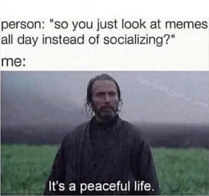 Funny-Nerdy-Geek-Memes