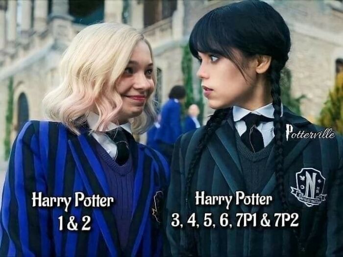 Funny-Nerdy-Geek-Memes