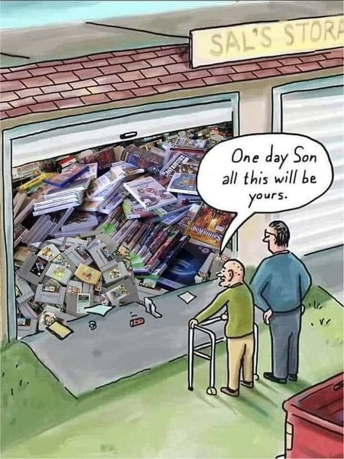 Funny-Nerdy-Geek-Memes