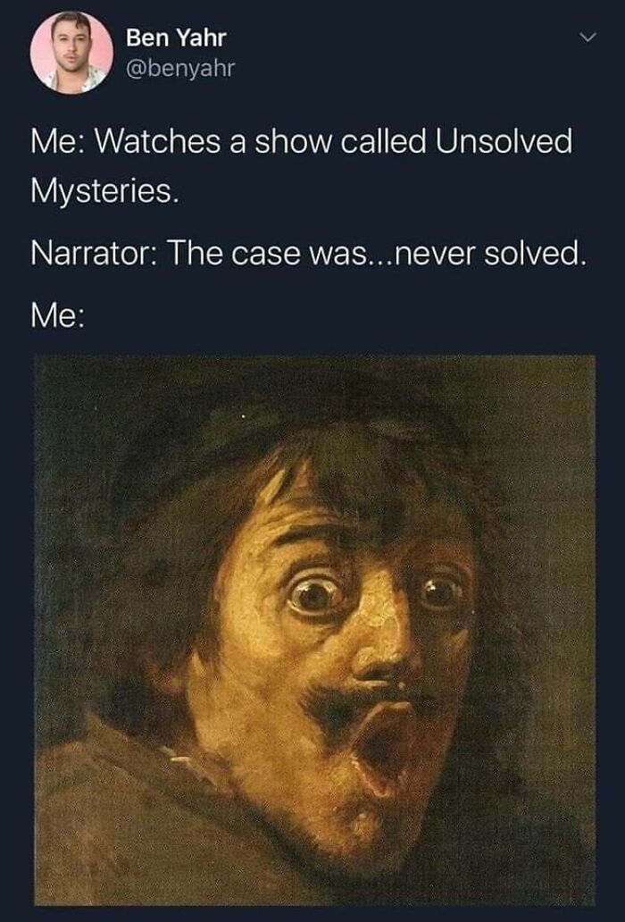 Funny-Nerdy-Geek-Memes