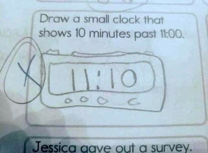 Funny-Nerdy-Geek-Memes