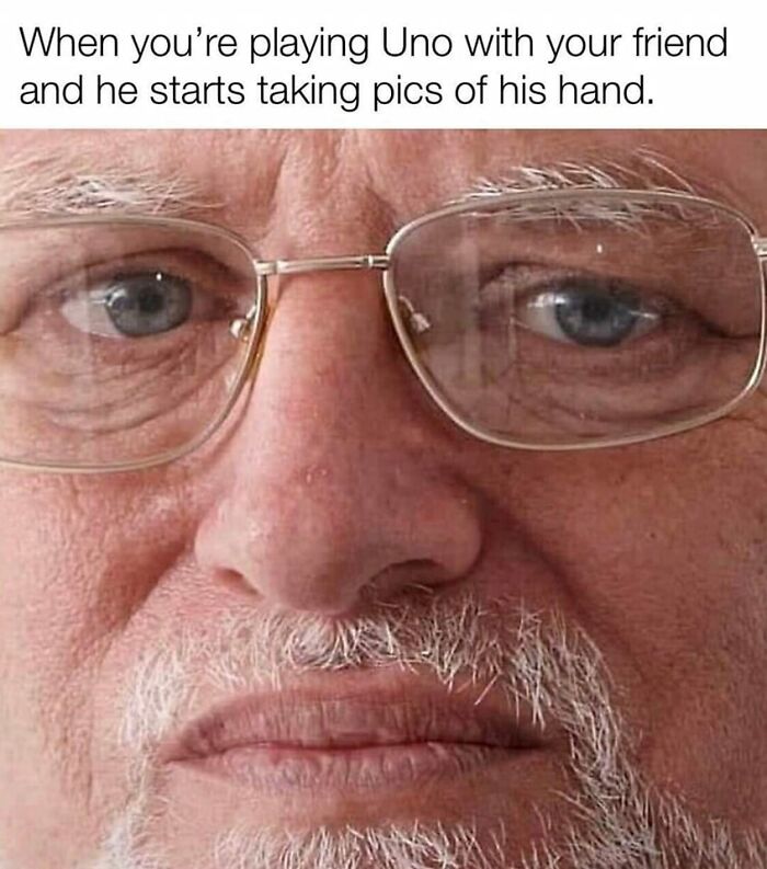 Funny-Nerdy-Geek-Memes