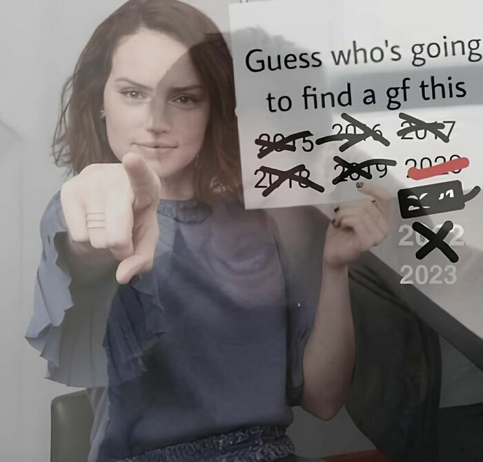 Funny-Nerdy-Geek-Memes