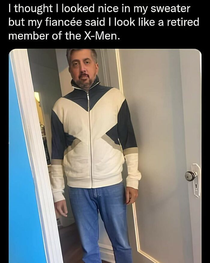 Funny-Nerdy-Geek-Memes