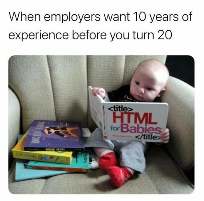 Funny-Nerdy-Geek-Memes