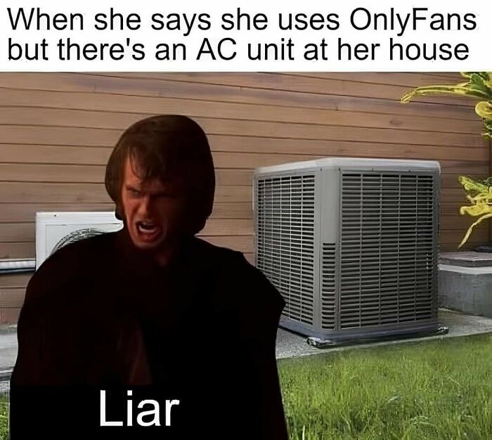 Funny-Nerdy-Geek-Memes