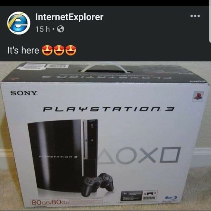 Funny-Nerdy-Geek-Memes