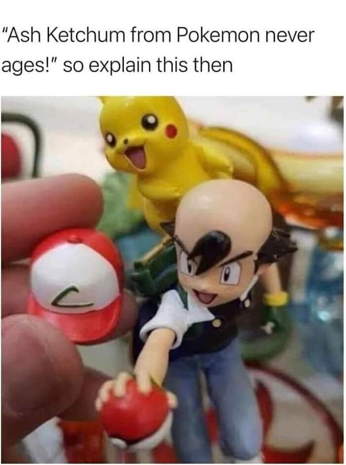 Funny-Nerdy-Geek-Memes