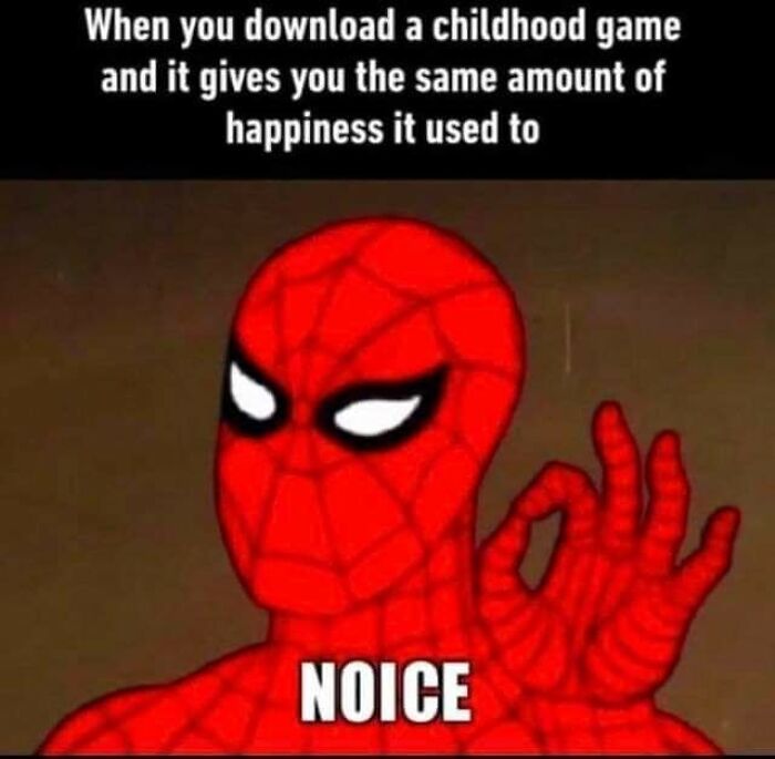 Funny-Nerdy-Geek-Memes