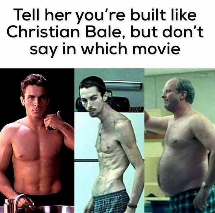 Funny-Nerdy-Geek-Memes