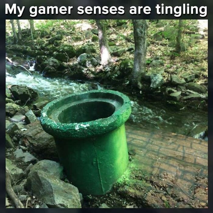 Funny-Nerdy-Geek-Memes