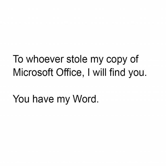 Funny-Nerdy-Geek-Memes