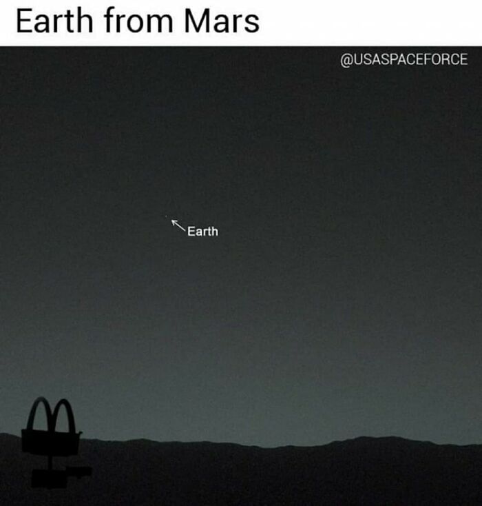 Funny-Nerdy-Geek-Memes