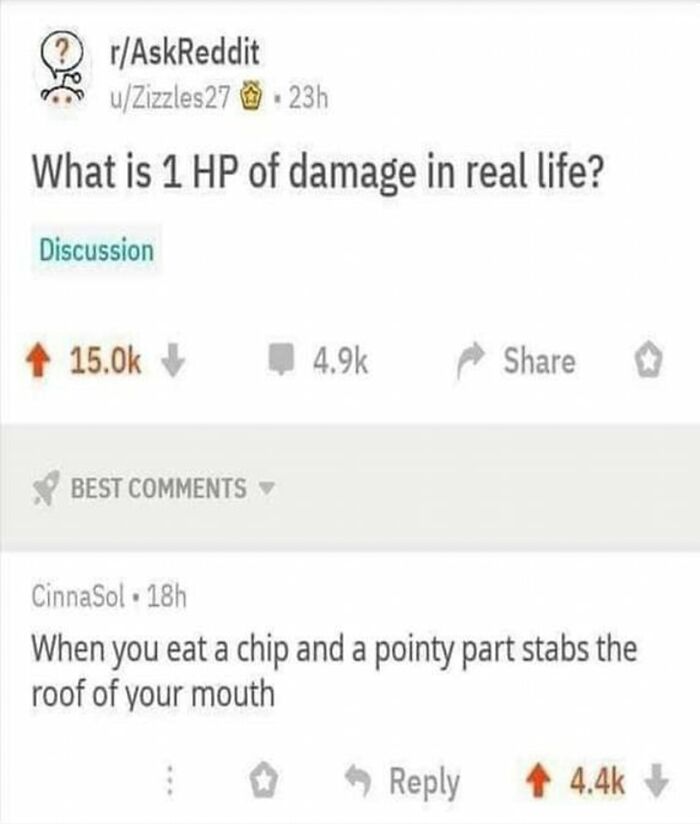 Funny-Nerdy-Geek-Memes