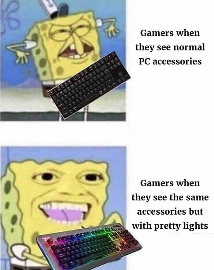 Funny-Nerdy-Geek-Memes