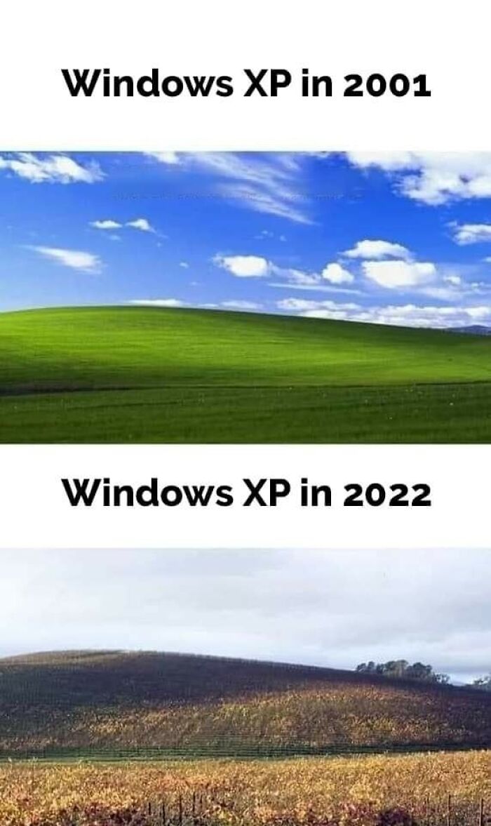 Funny-Nerdy-Geek-Memes