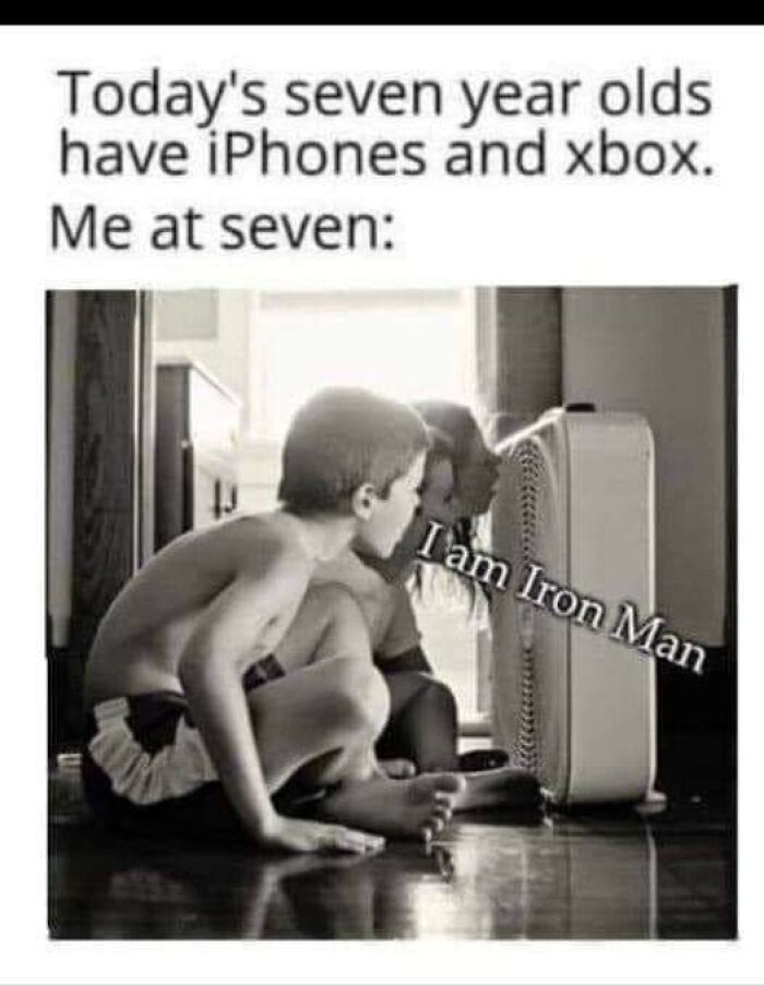 Funny-Nerdy-Geek-Memes