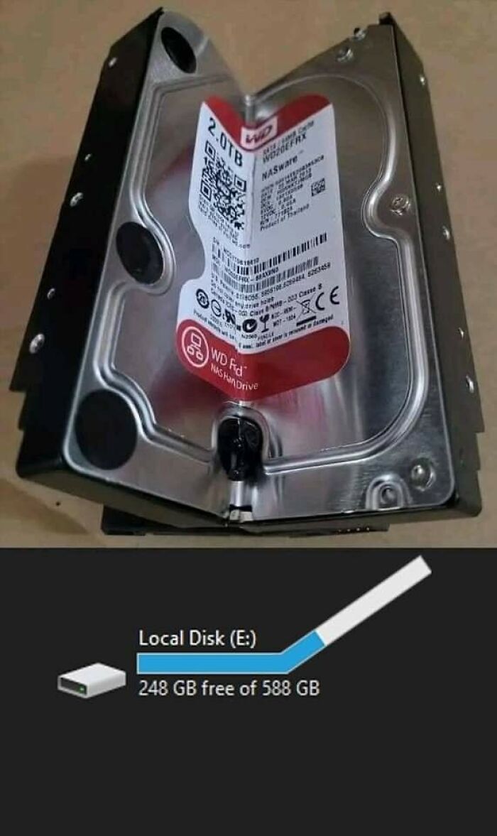 Funny-Nerdy-Geek-Memes