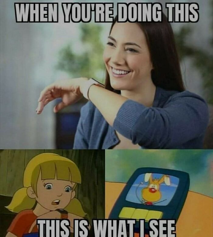 Funny-Nerdy-Geek-Memes