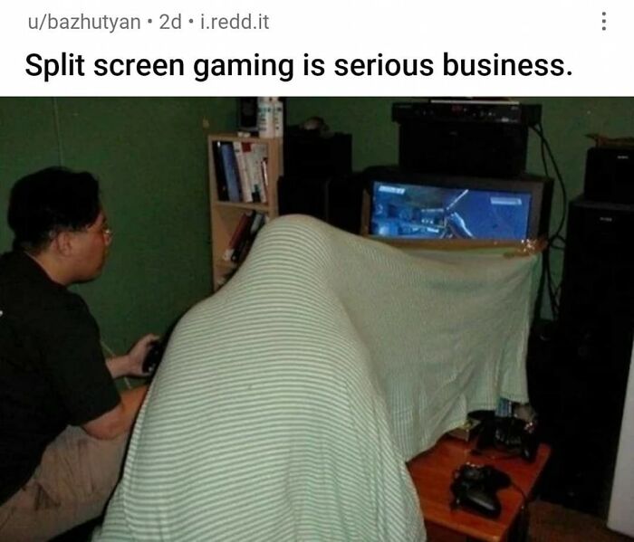 Funny-Nerdy-Geek-Memes