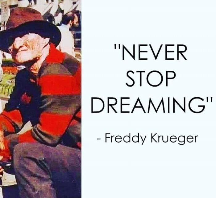 Funny-Nerdy-Geek-Memes