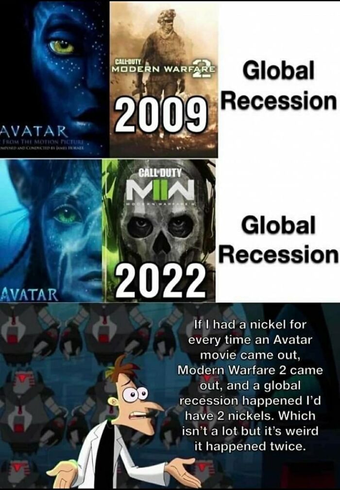 Funny-Nerdy-Geek-Memes