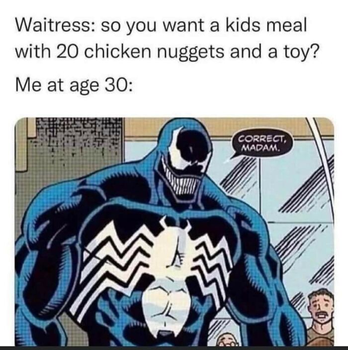 Funny-Nerdy-Geek-Memes