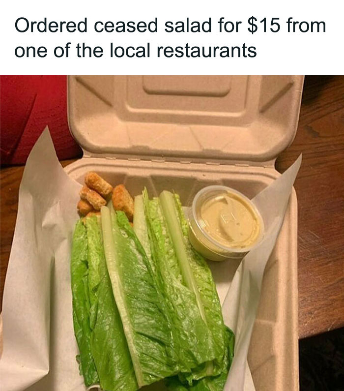 Funny-Offensive-Food-Pics-Mostoffensivefoods