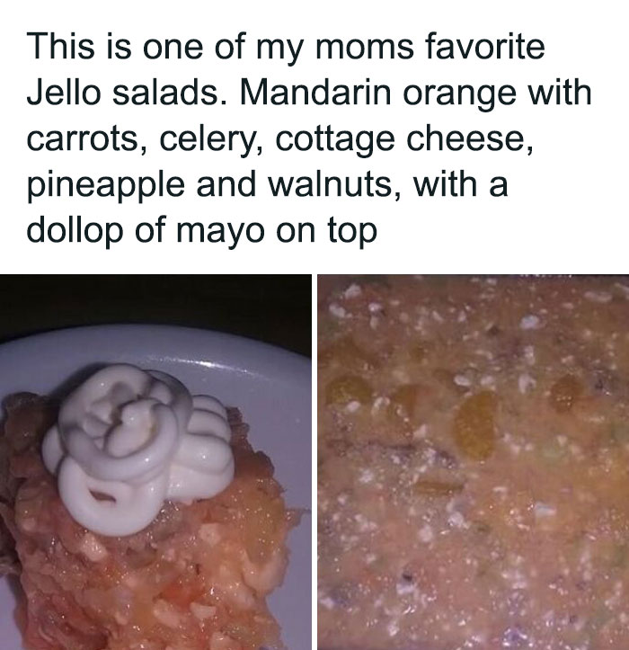 Funny-Offensive-Food-Pics-Mostoffensivefoods