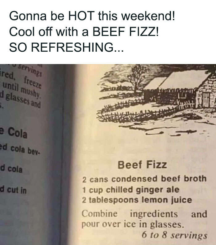 Funny-Offensive-Food-Pics-Mostoffensivefoods