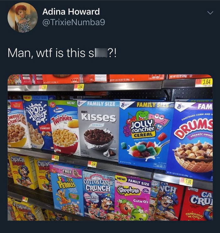 Funny-Offensive-Food-Pics-Mostoffensivefoods