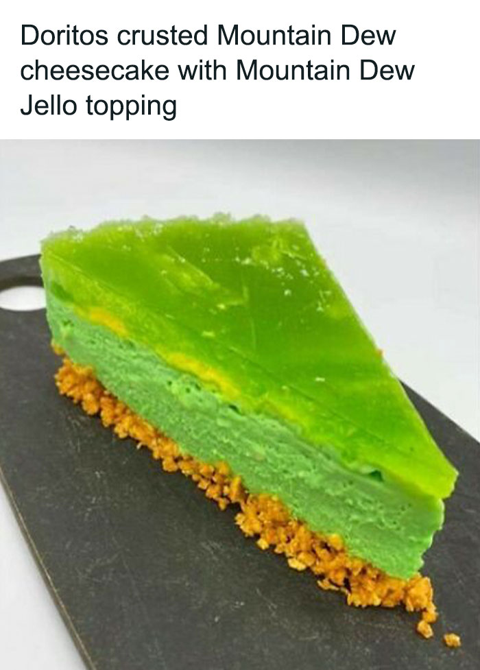 Funny-Offensive-Food-Pics-Mostoffensivefoods