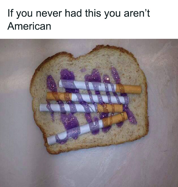 Funny-Offensive-Food-Pics-Mostoffensivefoods