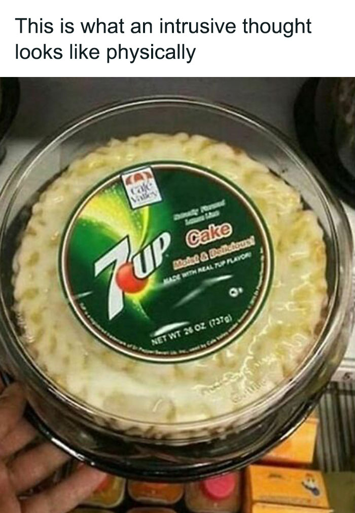 Funny-Offensive-Food-Pics-Mostoffensivefoods